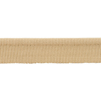 T30559-30 FAILLE CORD GINSENG KRAVET COUTURE TRIM