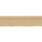 T30559-30 FAILLE CORD GINSENG KRAVET COUTURE TRIM