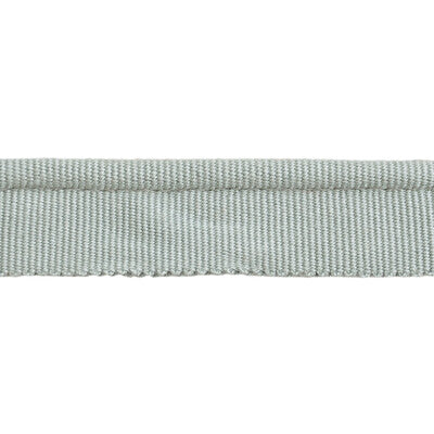 T30559-35 KRAVET COUTURE T30559-35 KRAVET COUTURE TRIM