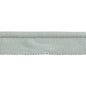 T30559-35 KRAVET COUTURE T30559-35 KRAVET COUTURE TRIM