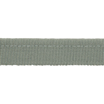 T30559-355 FAILLE CORD YANGTZE KRAVET COUTURE TRIM