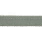 T30559-355 FAILLE CORD YANGTZE KRAVET COUTURE TRIM