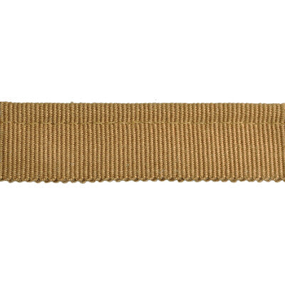 T30559-46 KRAVET COUTURE T30559-46 KRAVET COUTURE TRIM