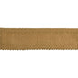 T30559-46 KRAVET COUTURE T30559-46 KRAVET COUTURE TRIM