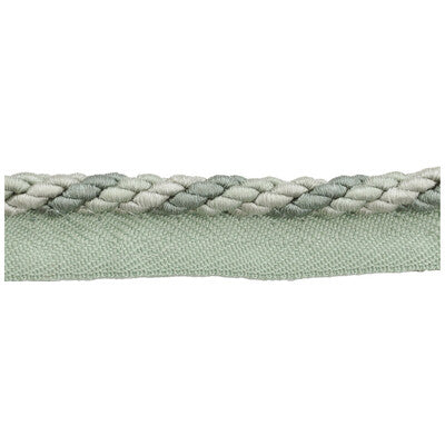 T30560-35 TONAL CORD POOL KRAVET COUTURE TRIM