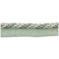 T30560-35 TONAL CORD POOL KRAVET COUTURE TRIM