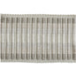 T30561-11 OTTOMAN BAND GREY FROST KRAVET DESIGN TRIM