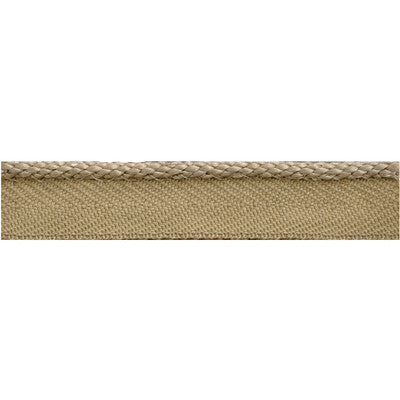 T30562-116 MICRO CORD PUMICE KRAVET COUTURE TRIM
