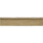 T30562-116 MICRO CORD PUMICE KRAVET COUTURE TRIM