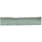 T30562-135 MICRO CORD POOL KRAVET COUTURE TRIM