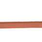 T30562-2424 MICRO CORD SEDONA KRAVET DESIGN TRIM