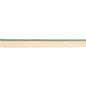 T30562-335 MICRO CORD SHORELY BLUE KRAVET DESIGN TRIM