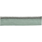 T30562-35 MICRO CORD OCEAN KRAVET COUTURE TRIM