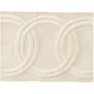 T30563-1 GRECIAN BRAID PEARL KRAVET COUTURE TRIM