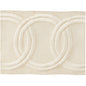 T30563-1 GRECIAN BRAID PEARL KRAVET COUTURE Fabric