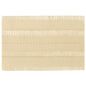T30564-16 FRINGED BORDER CHAMPAGNE KRAVET COUTURE TRIM