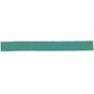 T30568-533 KF COU:: KRAVET COUTURE TRIM