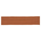 T30570-1224 MED FAILLE TAPE SPICE KRAVET COUTURE TRIM