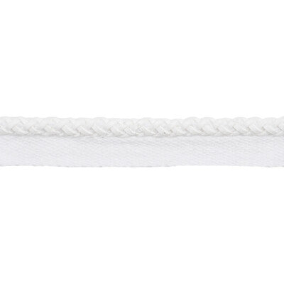 T30604-1 DISCO CHALK KRAVET COUTURE TRIM