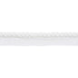 T30604-1 DISCO CHALK KRAVET COUTURE TRIM
