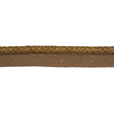 T30604-16 DISCO SUEDE KRAVET COUTURE TRIM