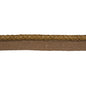 T30604-16 DISCO SUEDE KRAVET COUTURE TRIM