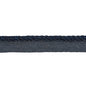 T30604-5 DISCO DENIM KRAVET COUTURE TRIM