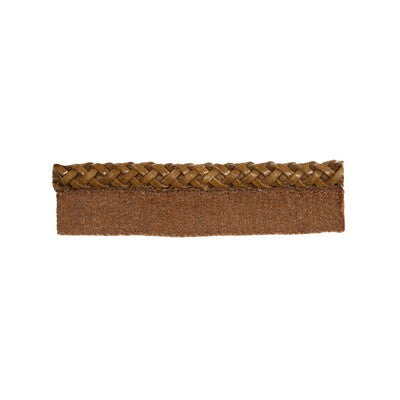 T30604-616 DISCO TAWNEY KRAVET COUTURE TRIM