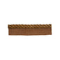 T30604-616 DISCO TAWNEY KRAVET COUTURE TRIM