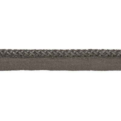 T30604-818 DISCO GRAVEL KRAVET COUTURE TRIM