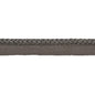 T30604-818 DISCO GRAVEL KRAVET COUTURE TRIM