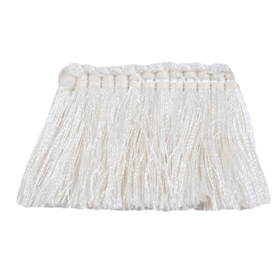 T30606-1 DYNAMITE CHALK KRAVET COUTURE TRIM