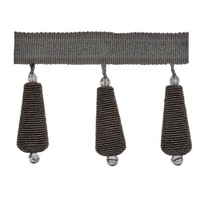 T30612-81 GILDED TEARDROP MICA KRAVET DESIGN TRIM