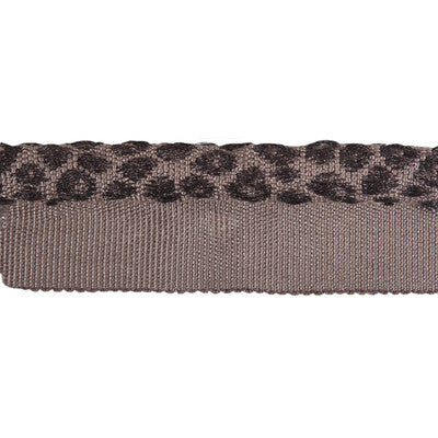 T30613-606 CHEETAH CORD IRON KRAVET DESIGN TRIM