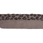 T30613-606 CHEETAH CORD IRON KRAVET DESIGN TRIM