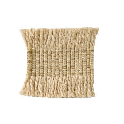 T30617-16 PINE NEEDLES YUCCA KRAVET DESIGN TRIM