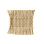 T30617-16 PINE NEEDLES YUCCA KRAVET DESIGN TRIM
