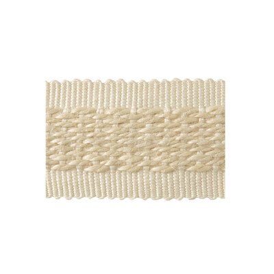 T30618-1 WASHBOARD SEA SALT KRAVET DESIGN TRIM