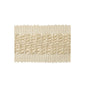 T30618-1 WASHBOARD SEA SALT KRAVET DESIGN TRIM