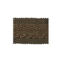 T30618-6 WASHBOARD BARK KRAVET DESIGN TRIM