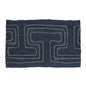 T30620-5 PATHWAYS DENIM KRAVET COUTURE TRIM