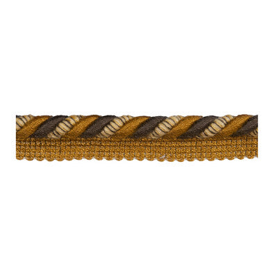 T30621-114 STICKS BUCKWHEAT KRAVET COUTURE TRIM