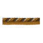 T30621-114 STICKS BUCKWHEAT KRAVET COUTURE TRIM