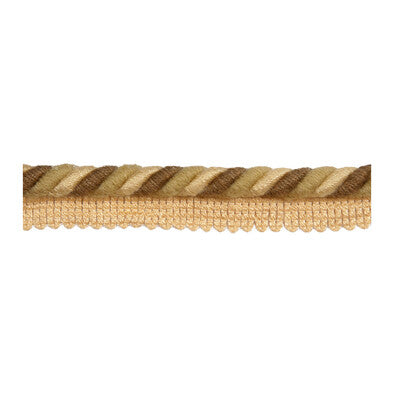 T30621-1606 STICKS YUCCA KRAVET COUTURE TRIM