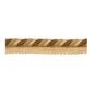 T30621-1606 STICKS YUCCA KRAVET COUTURE TRIM