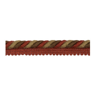 T30621-624 STICKS FIRESIDE KRAVET COUTURE TRIM