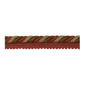 T30621-624 STICKS FIRESIDE KRAVET COUTURE TRIM