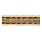 T30622-818 TREK GRAVEL KRAVET COUTURE TRIM