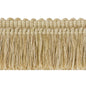 T30624-16 SCRUB BRUSH YUCCA KRAVET COUTURE TRIM