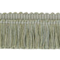 T30624-35 SCRUB BRUSH MIST KRAVET COUTURE TRIM